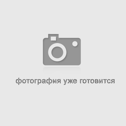 Ваги підлогові SCARLETT SC - 218 R